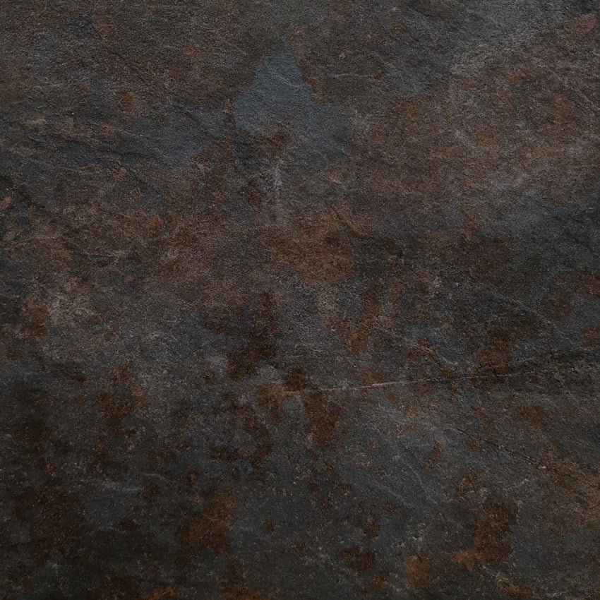 Photography Backdrops Abstract Texture Portrait Photo Shoot J02957