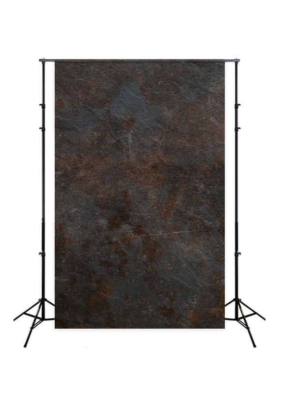 Photography Backdrops Abstract Texture Portrait Photo Shoot J02957
