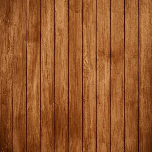 Old Brown Wood Backdrops for Photography
