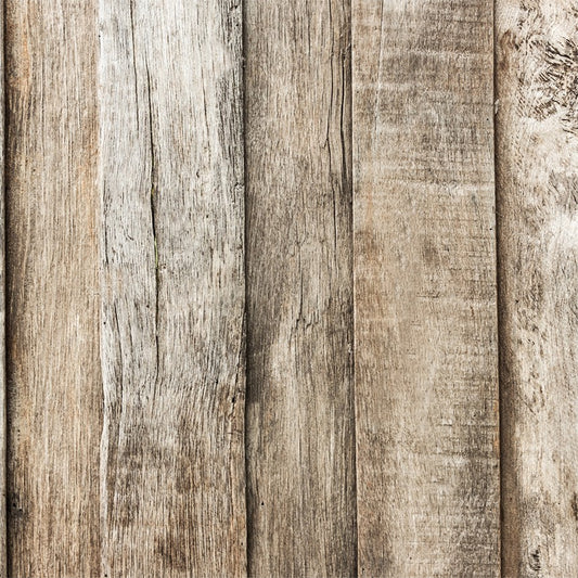 Old Wood Backdrops for Photo Booth LM-H00226
