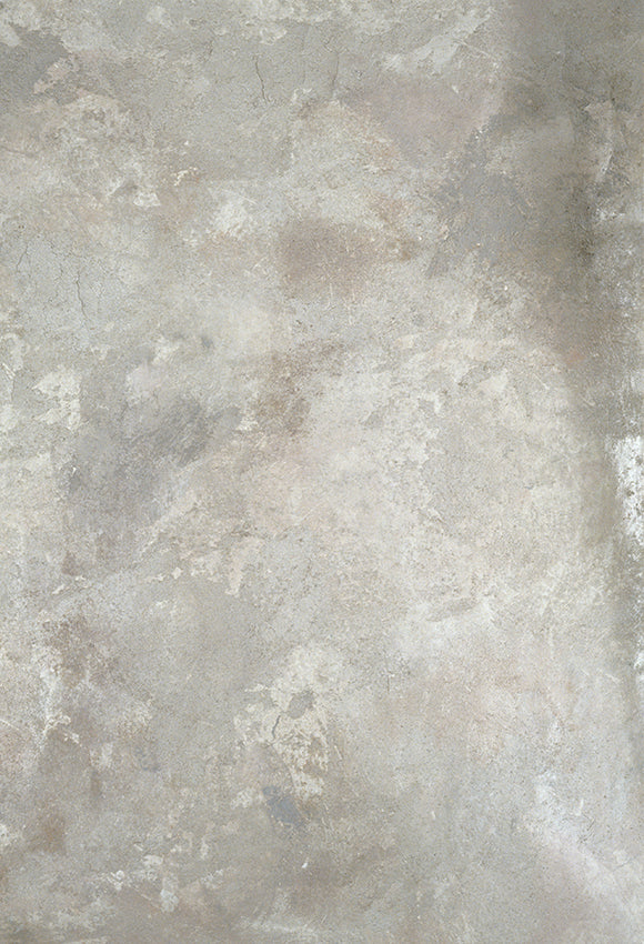 Photo Backdrop Concrete Abstract Texture