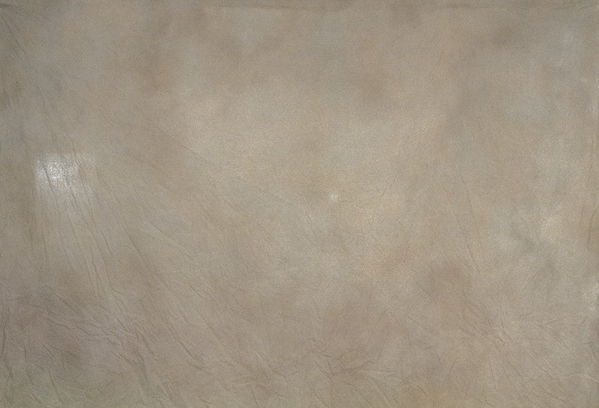 Abstract Beige Texture Photo Shoot Backdrop