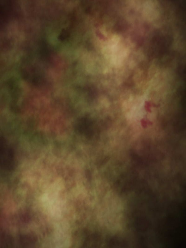Portrait Photography Old Master Abstract Backdrop