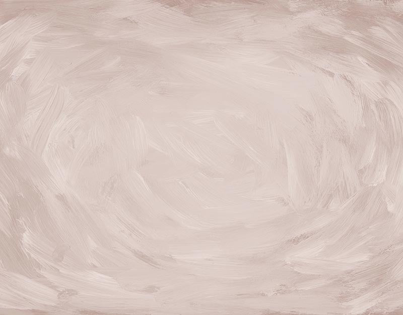 Abstact Texture Light Earthy Color Photo Studio Backdrops NB-264