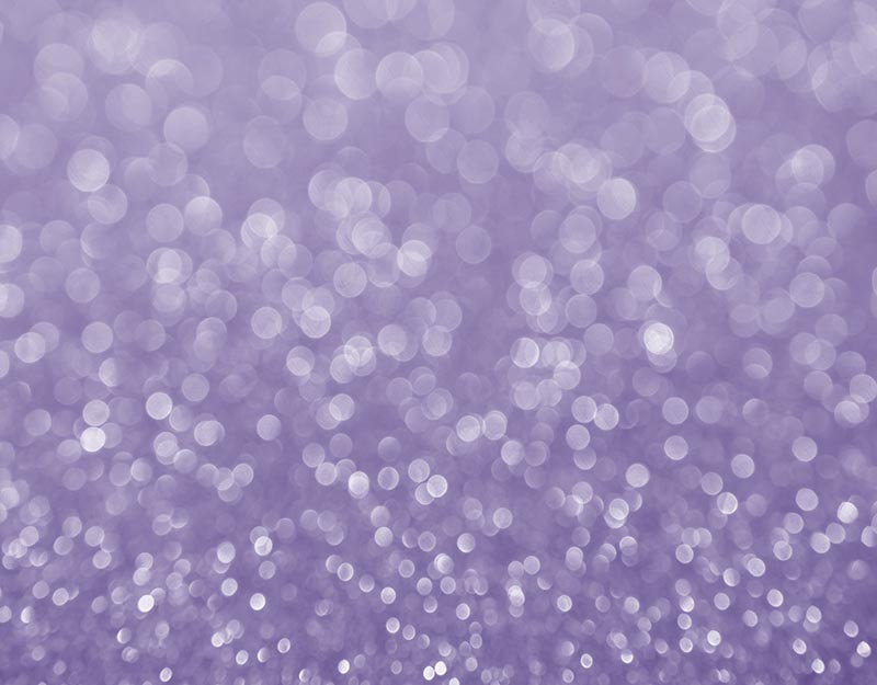 Beautiful Purple Bokeh Backdrops for Photography NB-269