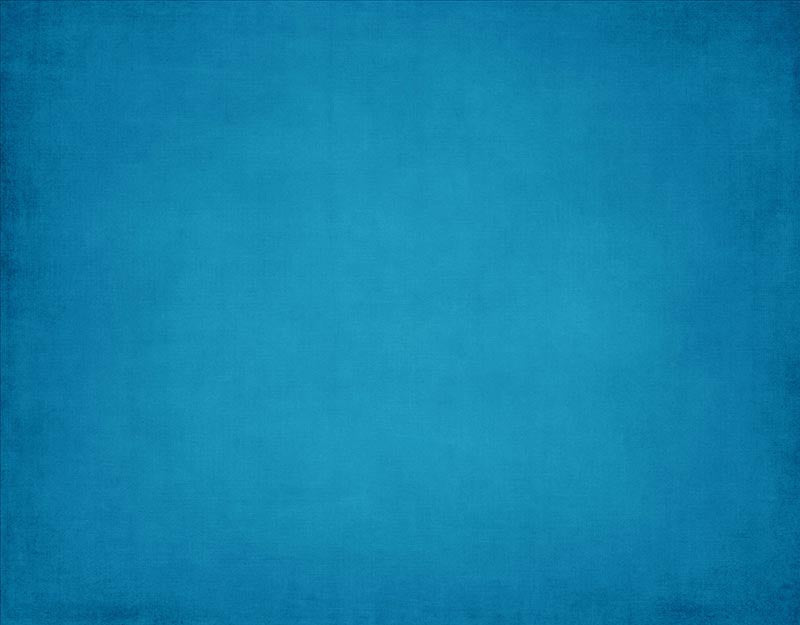 Abstract Blue Texture Backdrop for Photography NB-282