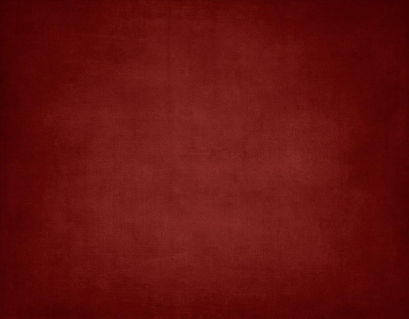 Abstract Texture Flame Red Background for Photography NB-283