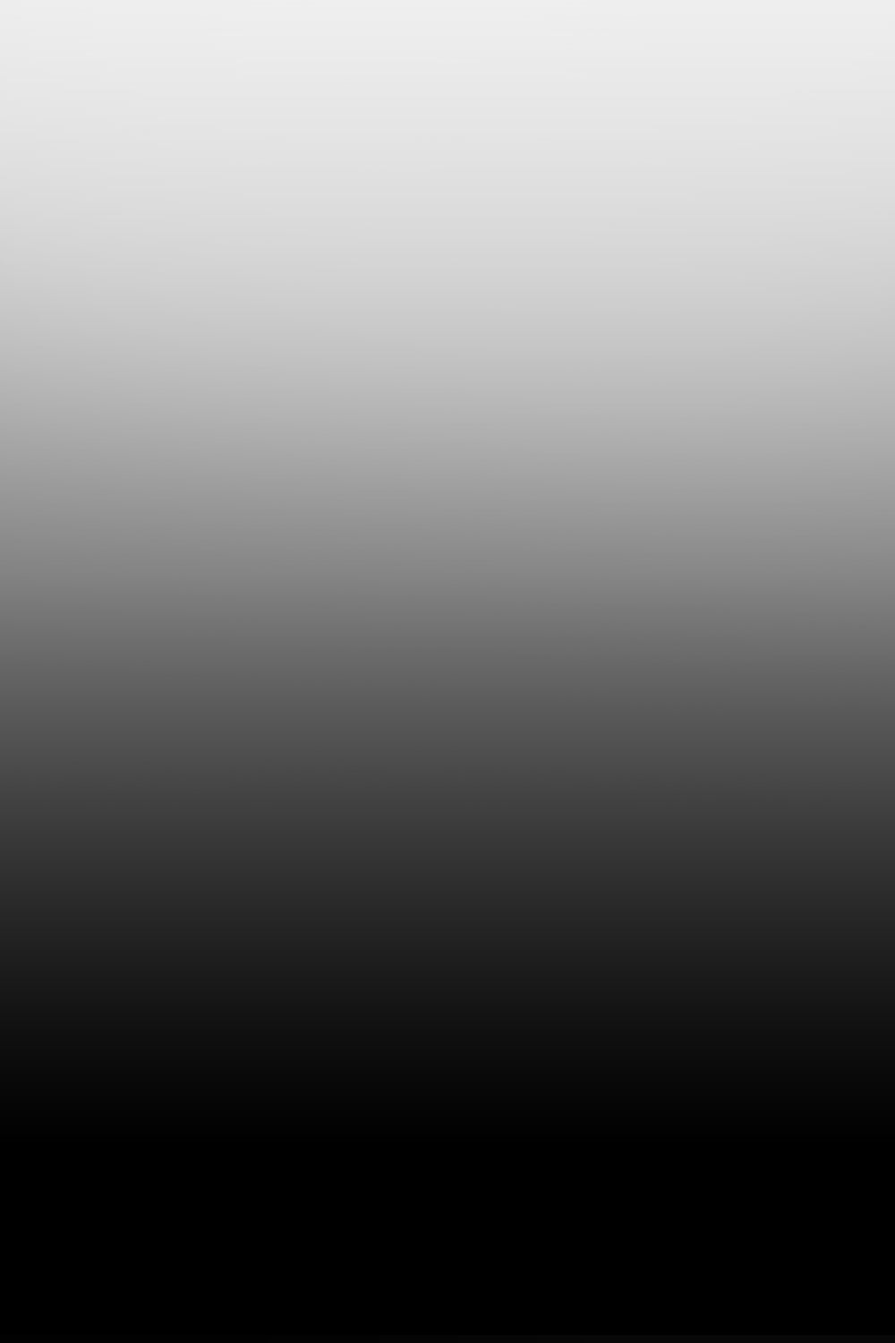 Dark Drey Graduate to White Backdrops for Photographers Q1