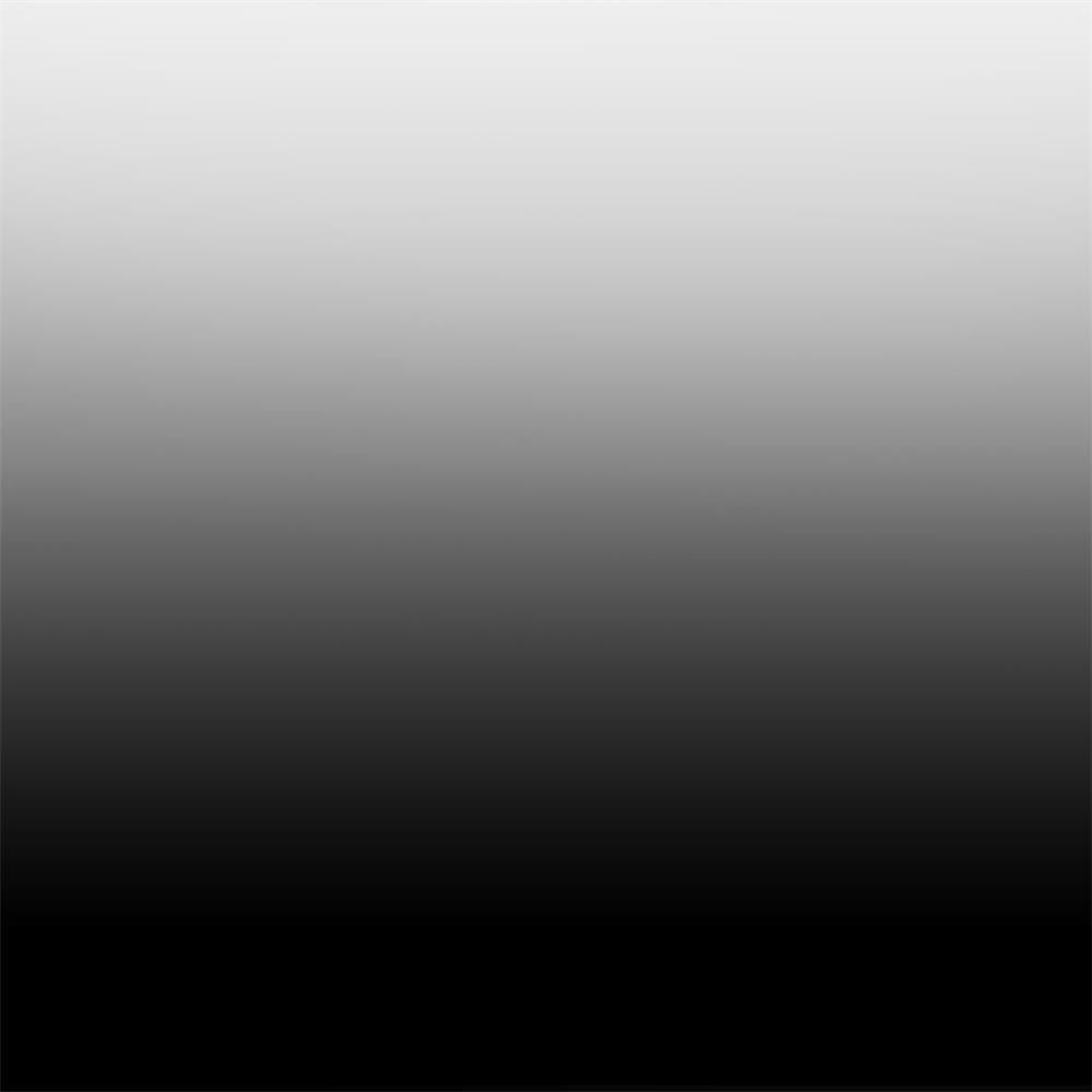Dark Drey Graduate to White Backdrops for Photographers Q1
