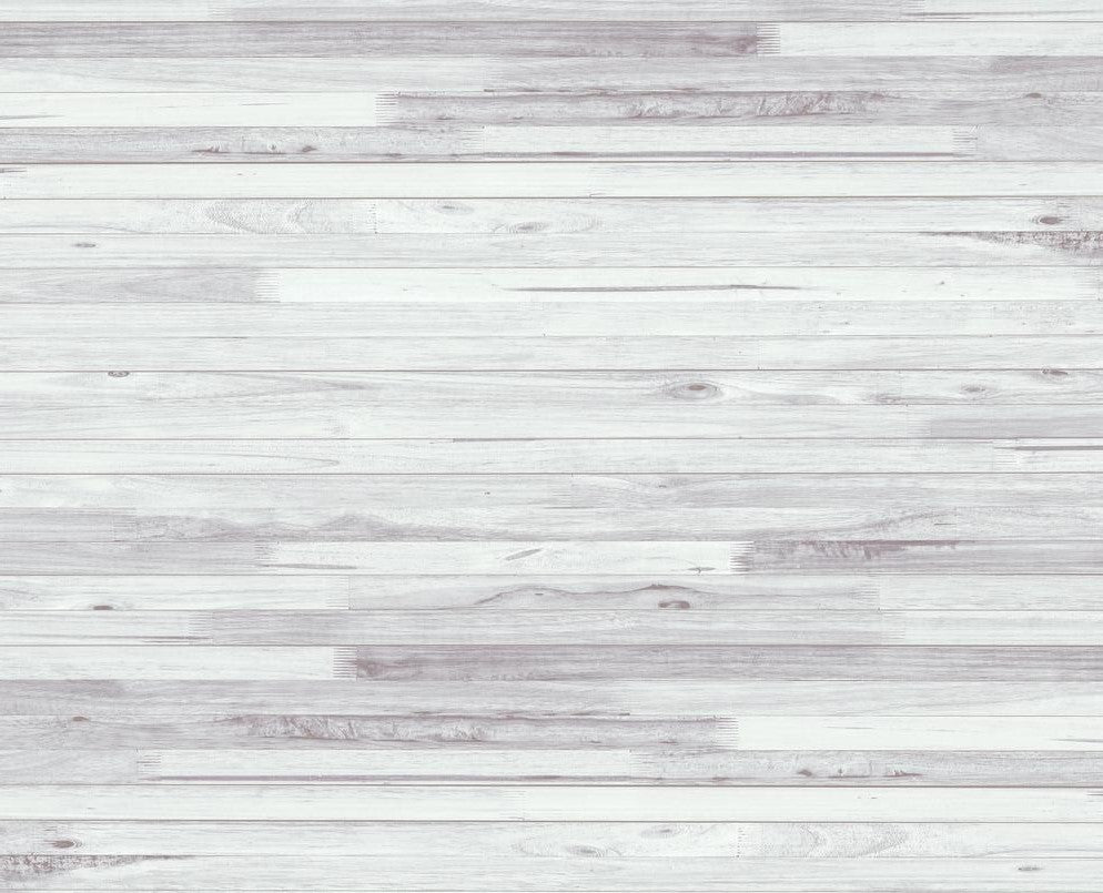 White Wood Rubber Floor Mat for Children Photo Studio R6