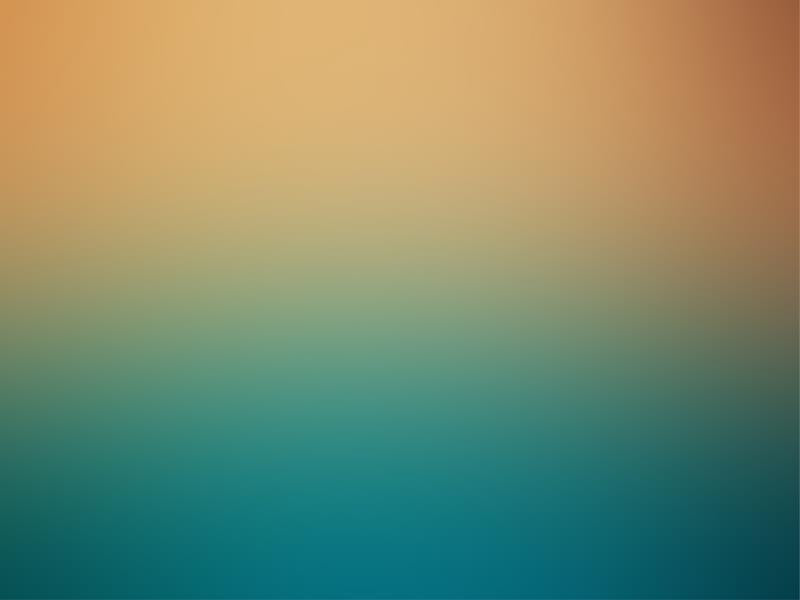 Abstract Beach Texture Photo Shoot Backdrop