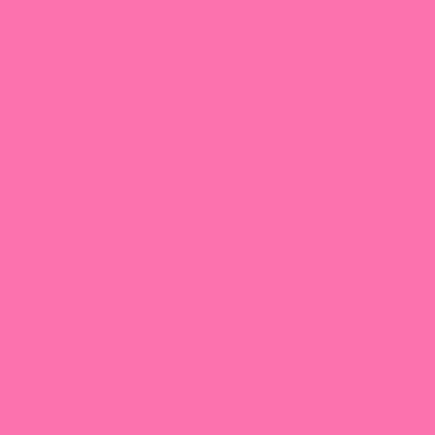 6.5x10ft Solid Color Pink Backdrop for Portrait Photography SC7(only 1)