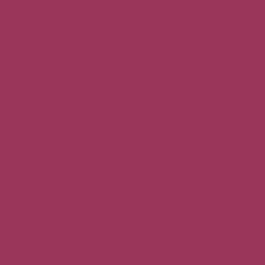 8x8ft Solid Color Muslin Mulberry Photography Backdrop SC13 (only 1)