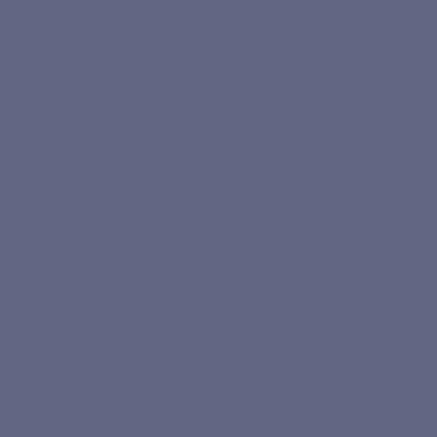 Stormy Solid Color Portrait Backdrop for Photography SC45