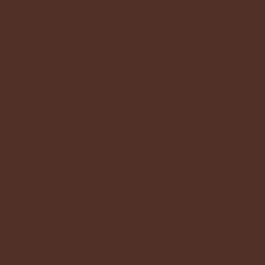 5x3ft/3x5ft Chocolate Solid Color Backdrop for Photography SC56 (only 2)
