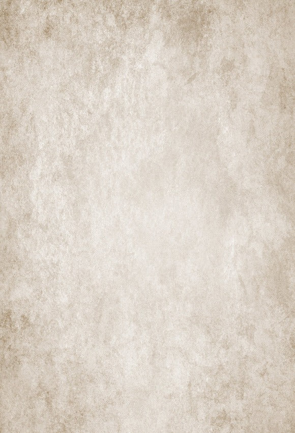 Old Abstract Portrait Backdrop for Photography SH678