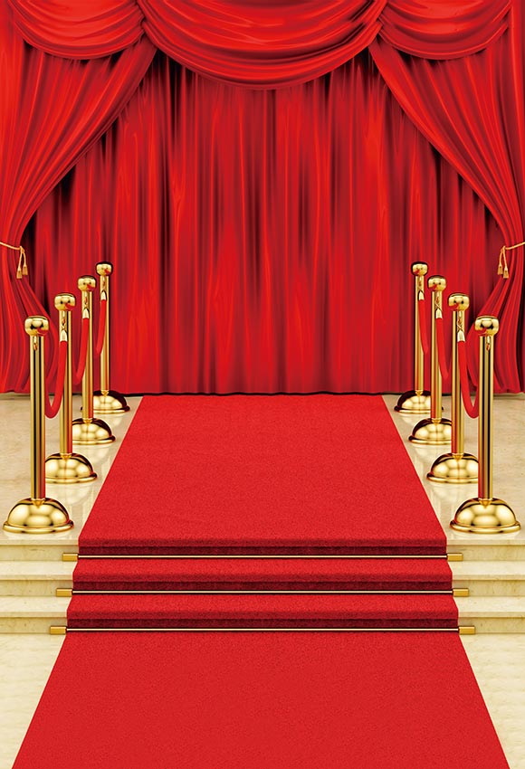 100 Best RED CARPET THEME PARTY ideas  red carpet theme, red carpet theme  party, hollywood party theme