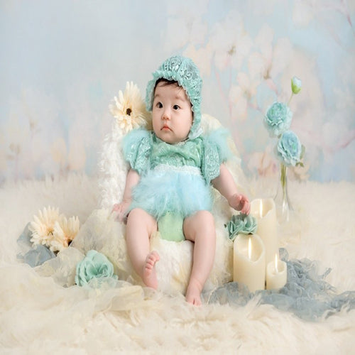photohraphy backdrop studio photo booth background photo props newborn photography
