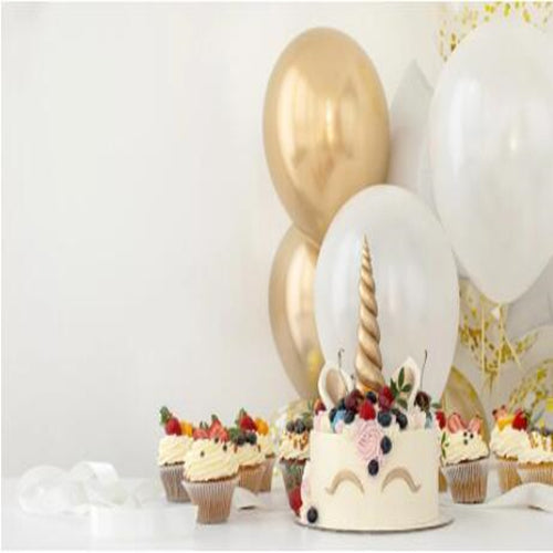 party photohraphy backdrop studio photo booth background photo props