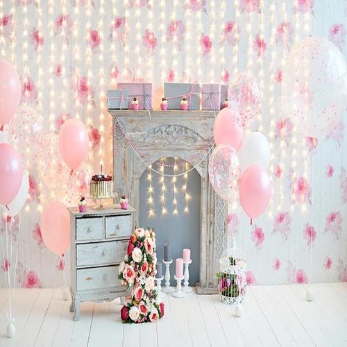 photohraphy backdrop studio photo booth background photo props backdrop material