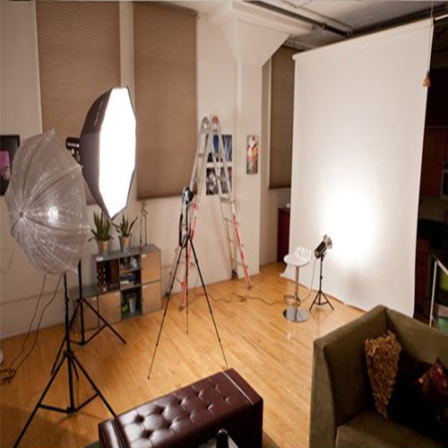 photohraphy backdrop studio photo booth background photo props