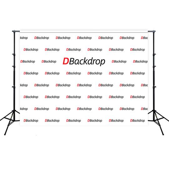 3 Ways to Create Your Logo Backdrop Banner