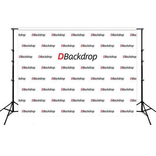 3 Ways to Create Your Logo Backdrop Banner