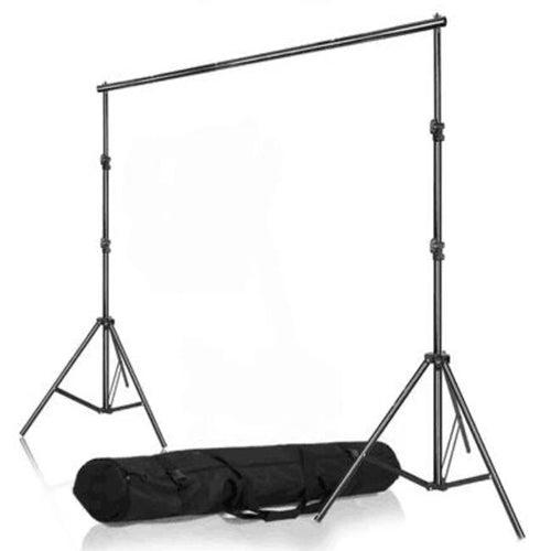 Best Backdrop Stand for Photography: Choose One for Your Studio