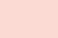 10x6.5ft Pearl Pink Muslin Backdrop Solid Color Backdrop SC3 (only 1)