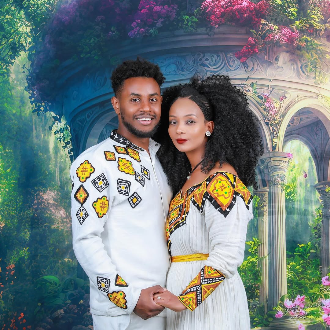Fine Art Backdrops Enchanted Garden Stone Pavilion Artistic Backdrop MRR9-89