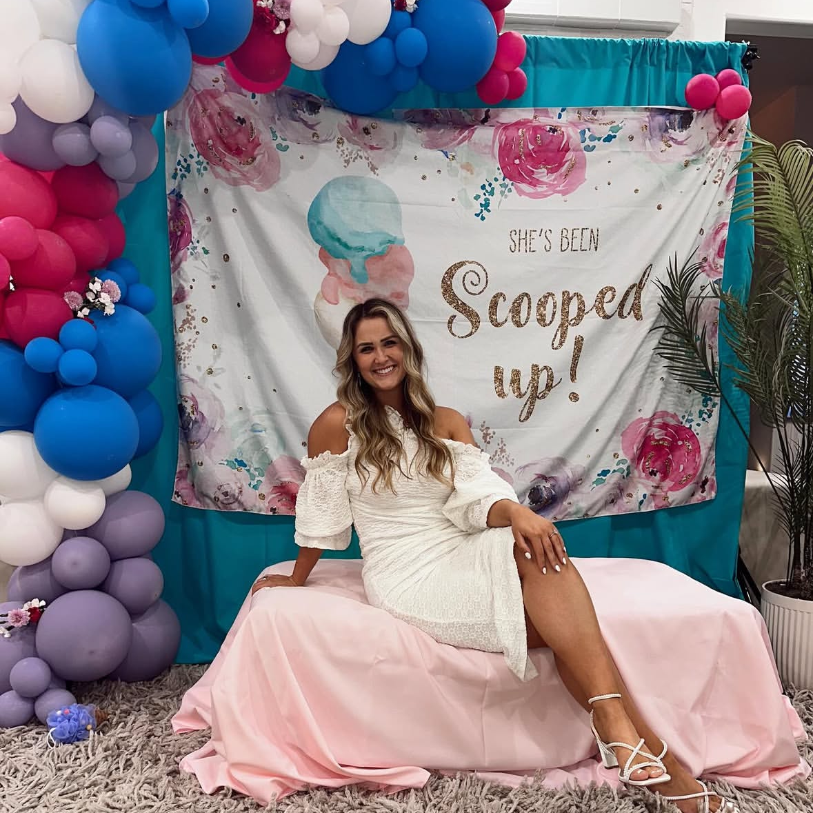 Custom Wedding Backdrop Wall Decor Wedding Sign