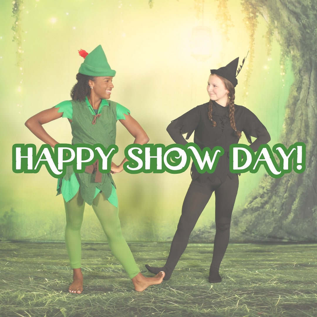 Forest Fairytale Backdrops Mysterious Cave Background J03529