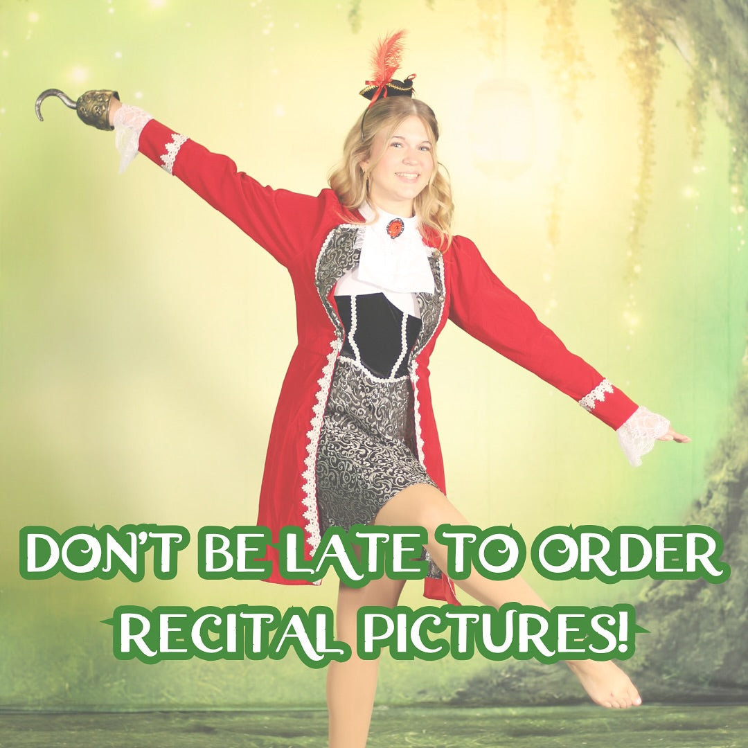 Forest Fairytale Backdrops Mysterious Cave Background J03529