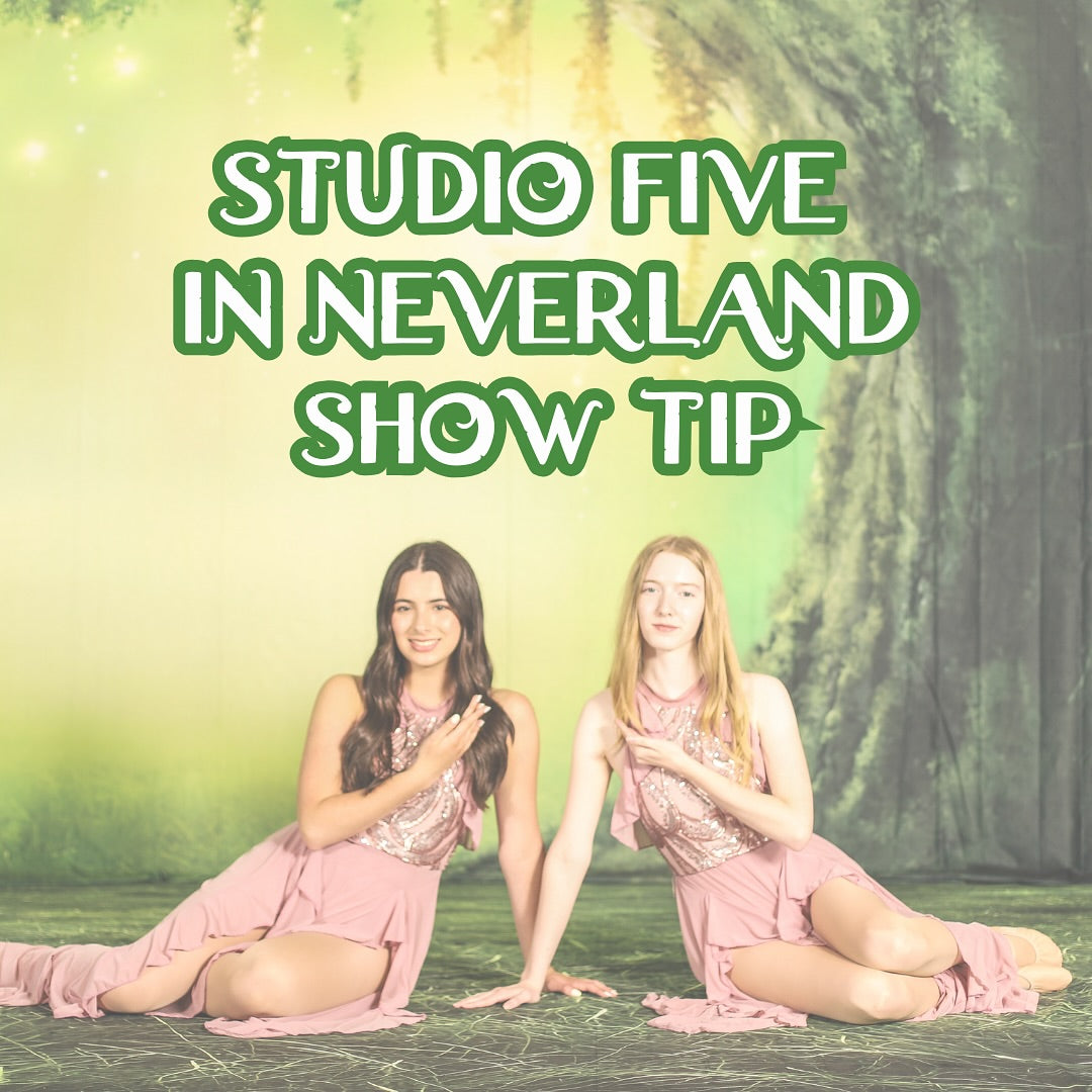 Forest Fairytale Backdrops Mysterious Cave Background J03529