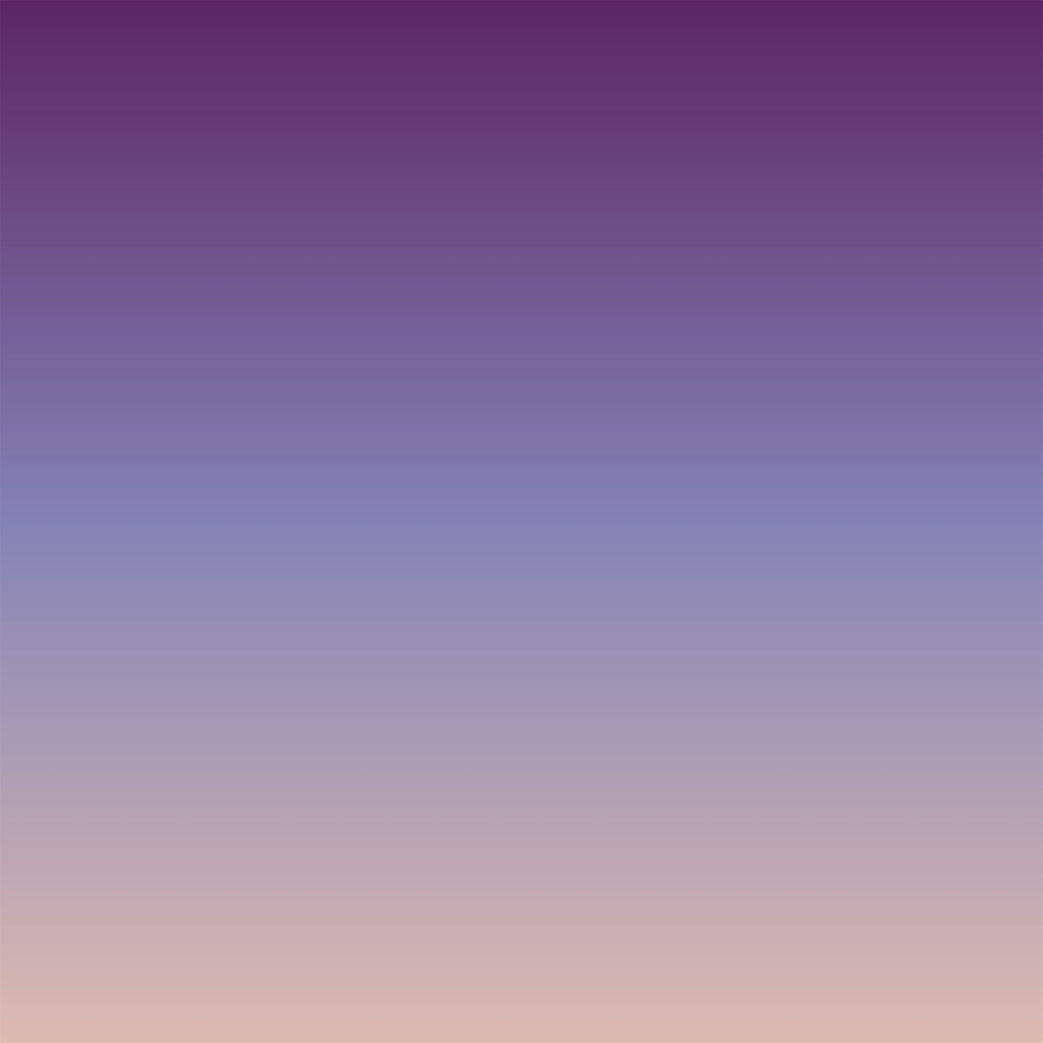 Photography Portrait Backdrops Ombre Purple Blue Pink Backdrop BRP11-613