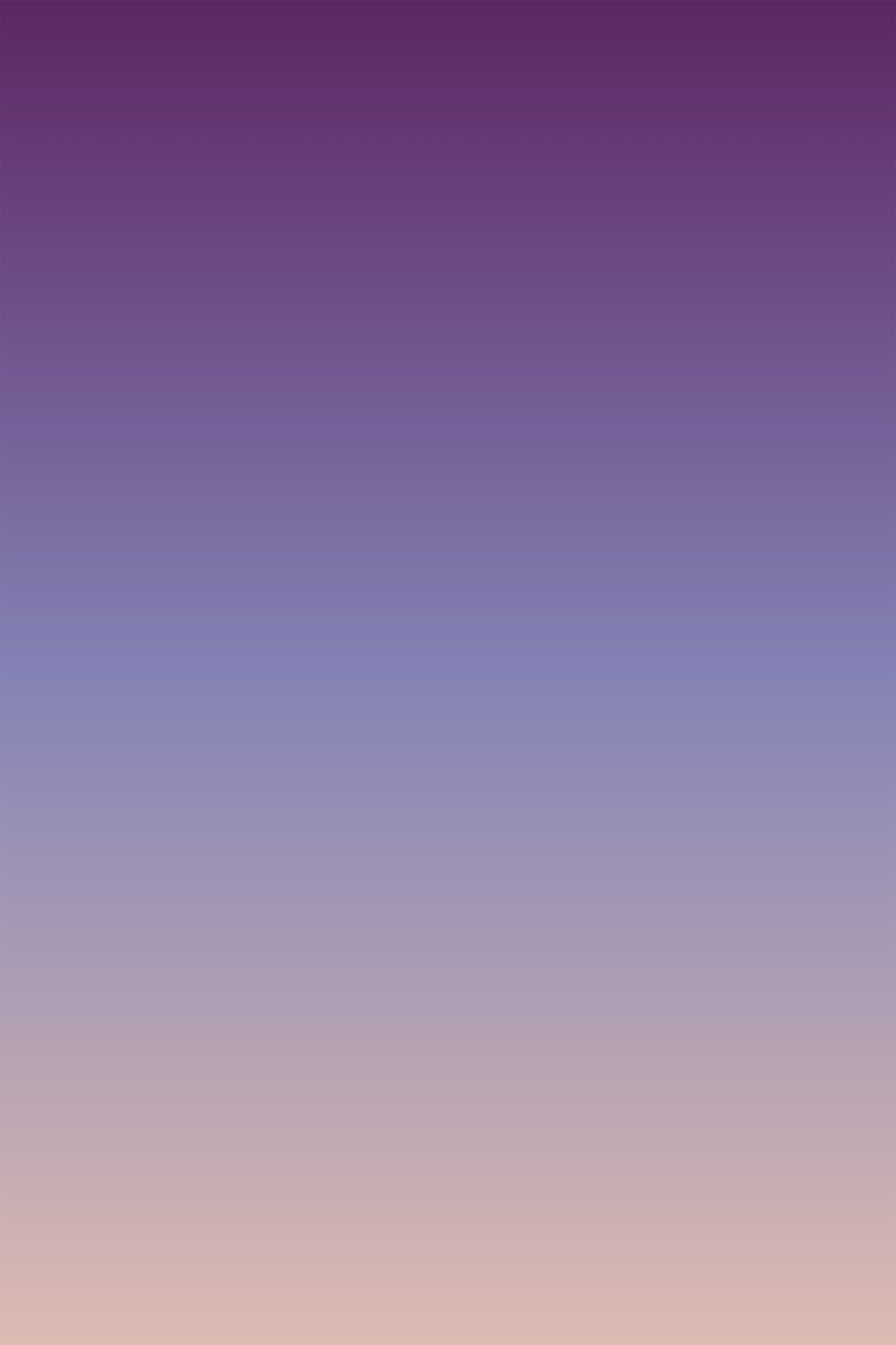 Photography Portrait Backdrops Ombre Purple Blue Pink Backdrop BRP11-613
