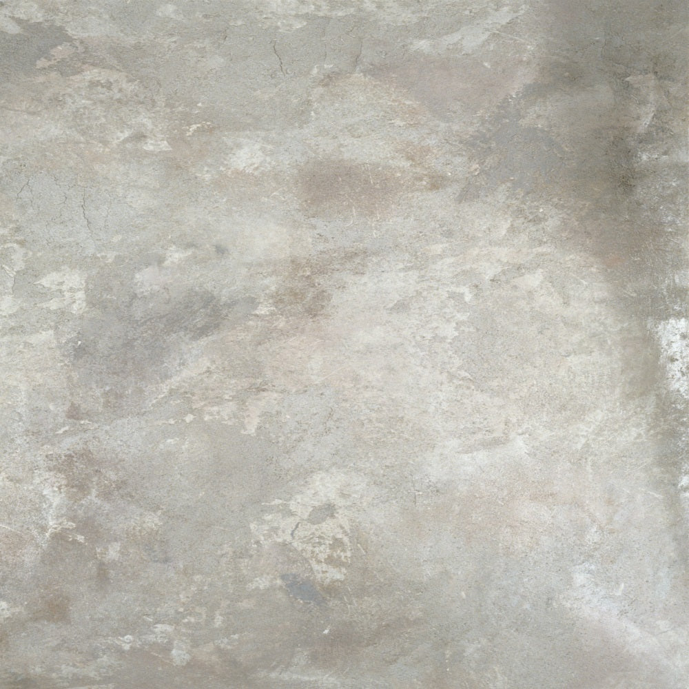 Grey Portrait Backdrop Vintage Grey Wall Aged Backdrop BRP11-618