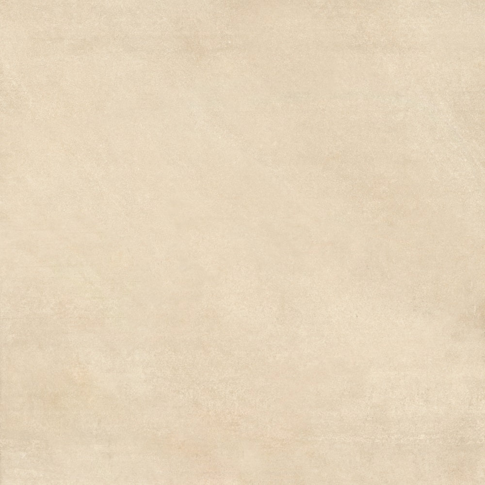 Backdrop Portrait Beige Texture Wall Backdrop BRP11-625