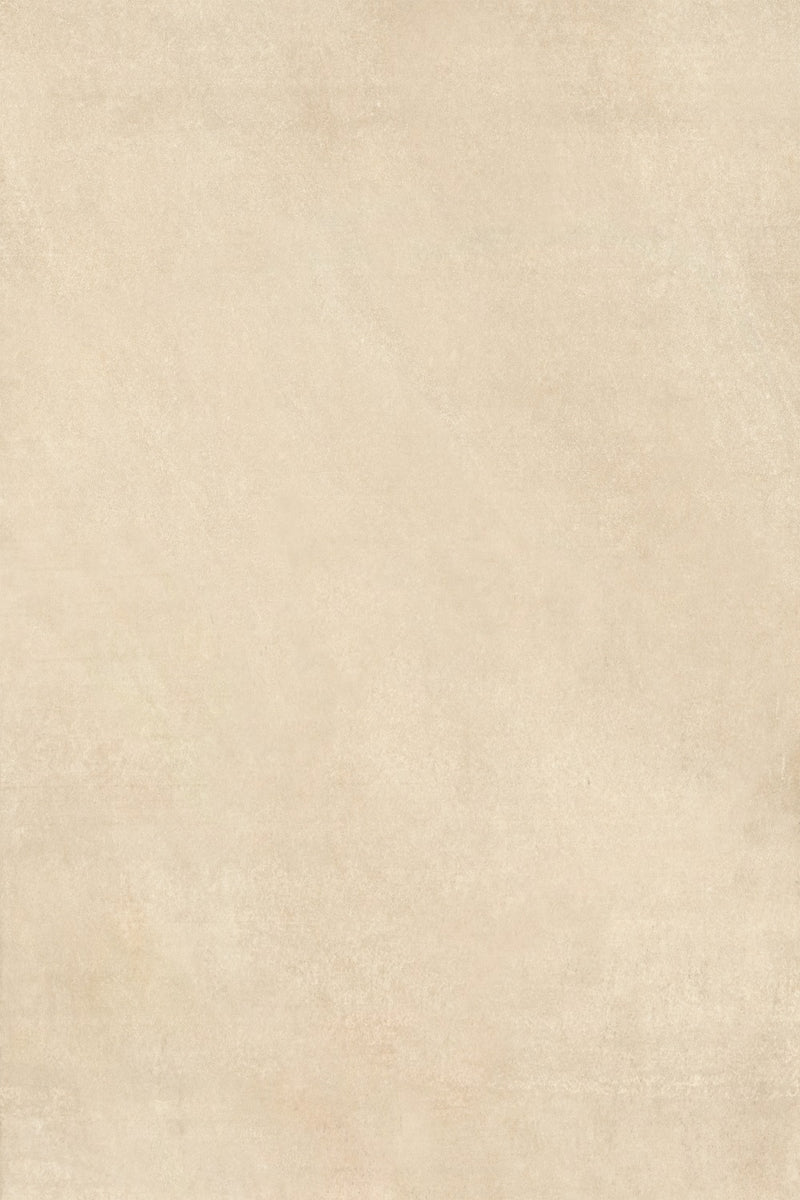 Backdrop Portrait Beige Texture Wall Backdrop BRP11-625