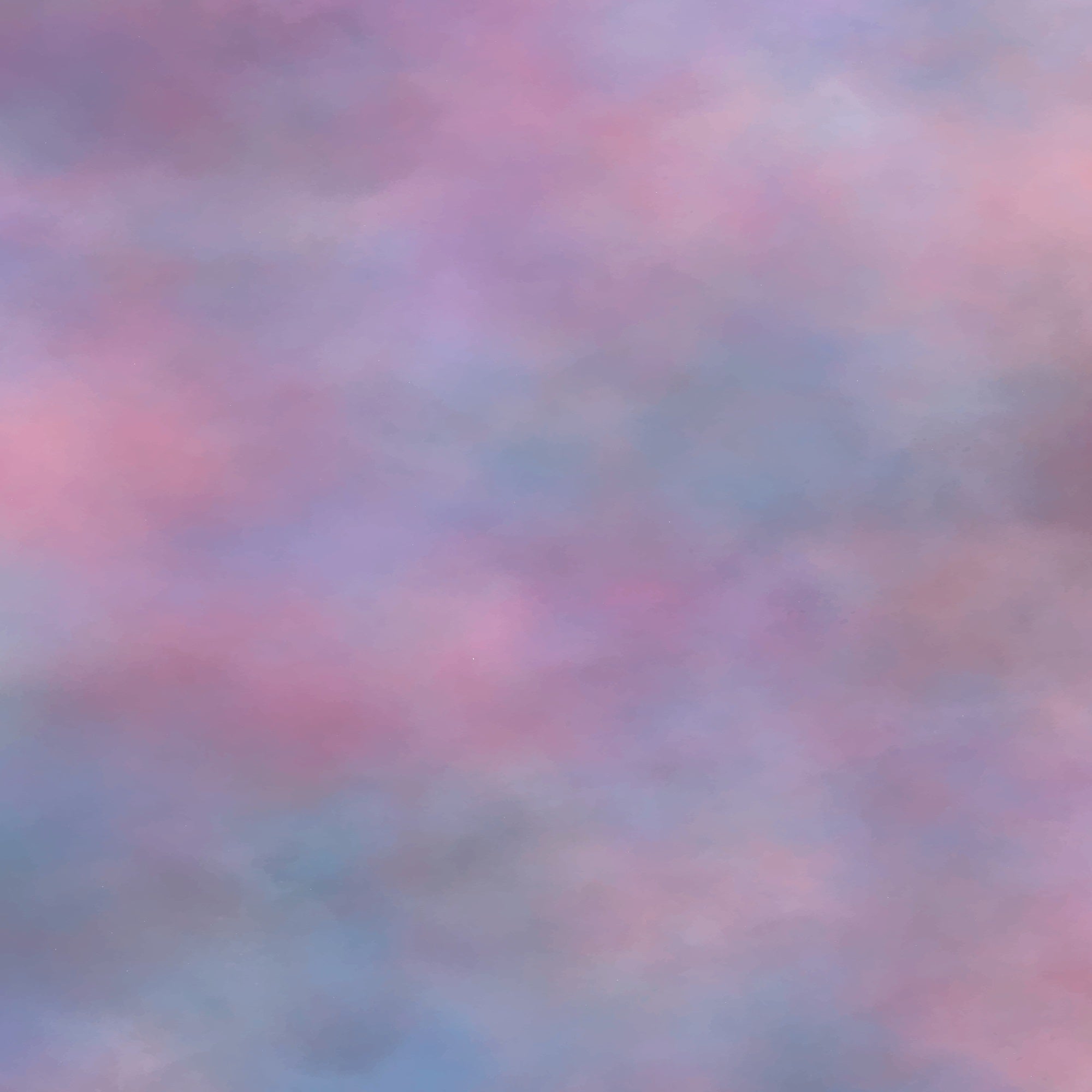 Backdrop For Portrait Pastel Gradient Wall Backdrop BRP11-631