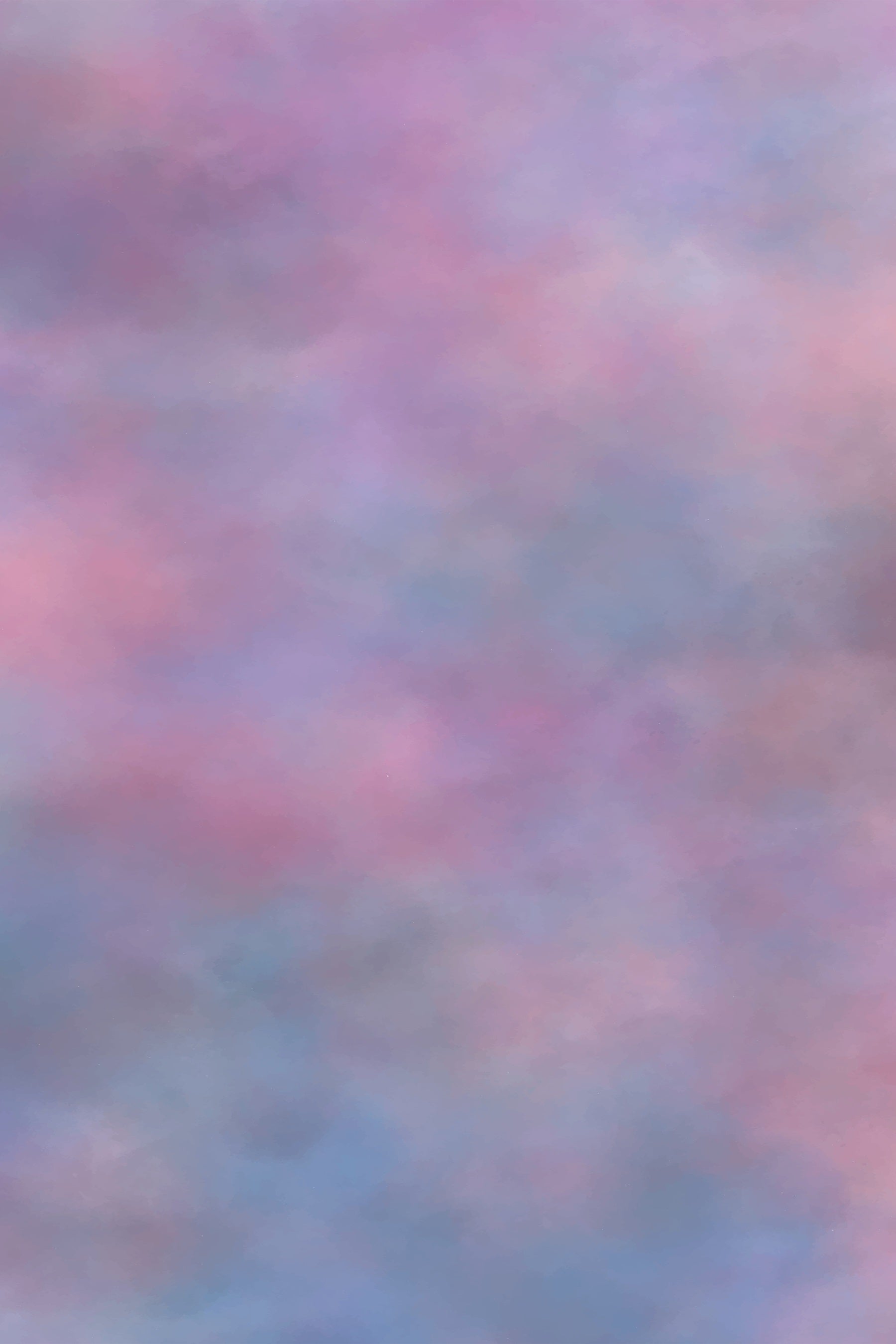 Backdrop For Portrait Pastel Gradient Wall Backdrop BRP11-631