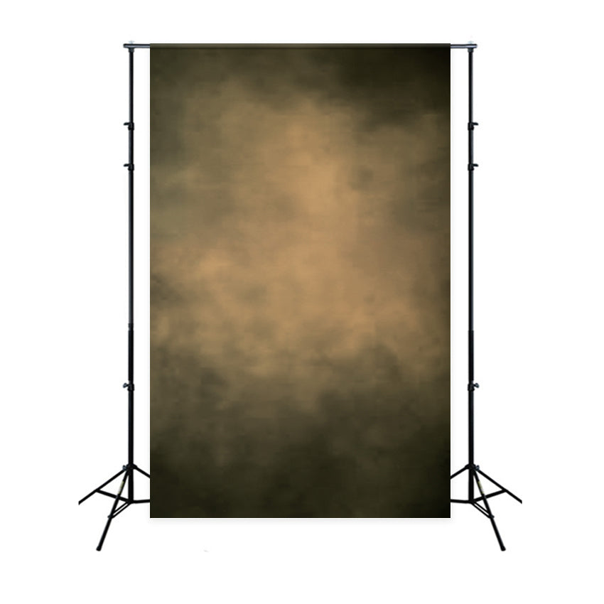 Portrait Photo Backdrops Earthy Tones Decor Backdrop BRP11-632