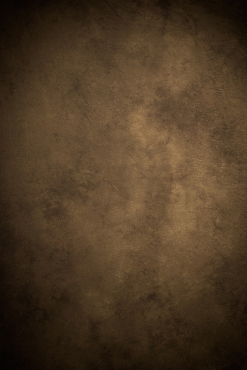 Portrait Backdrops Brown Texture Decor Wall Backdrop BRP11-634