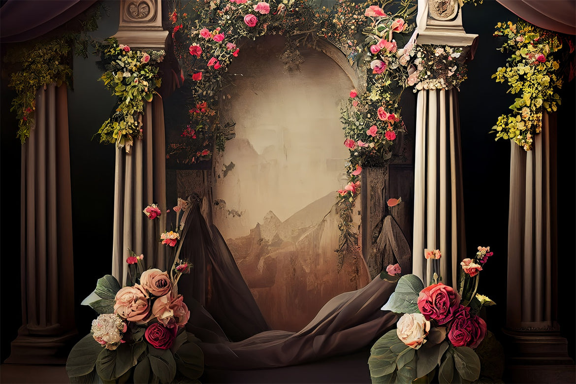 New Designs-15% OFF(Code: New15) – Dbackdrop