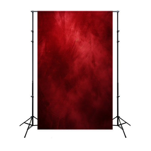 How to Make Your Own Textured Backdrops - Mastin Labs - Single Textured Wall Backdrop