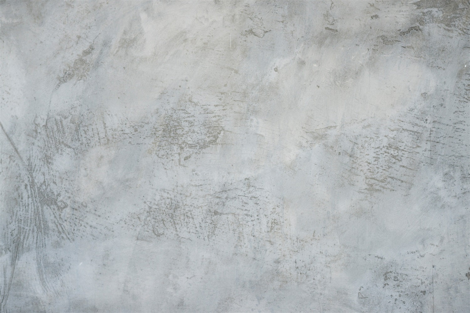 Stunning Single Textured Wall Backdrop image