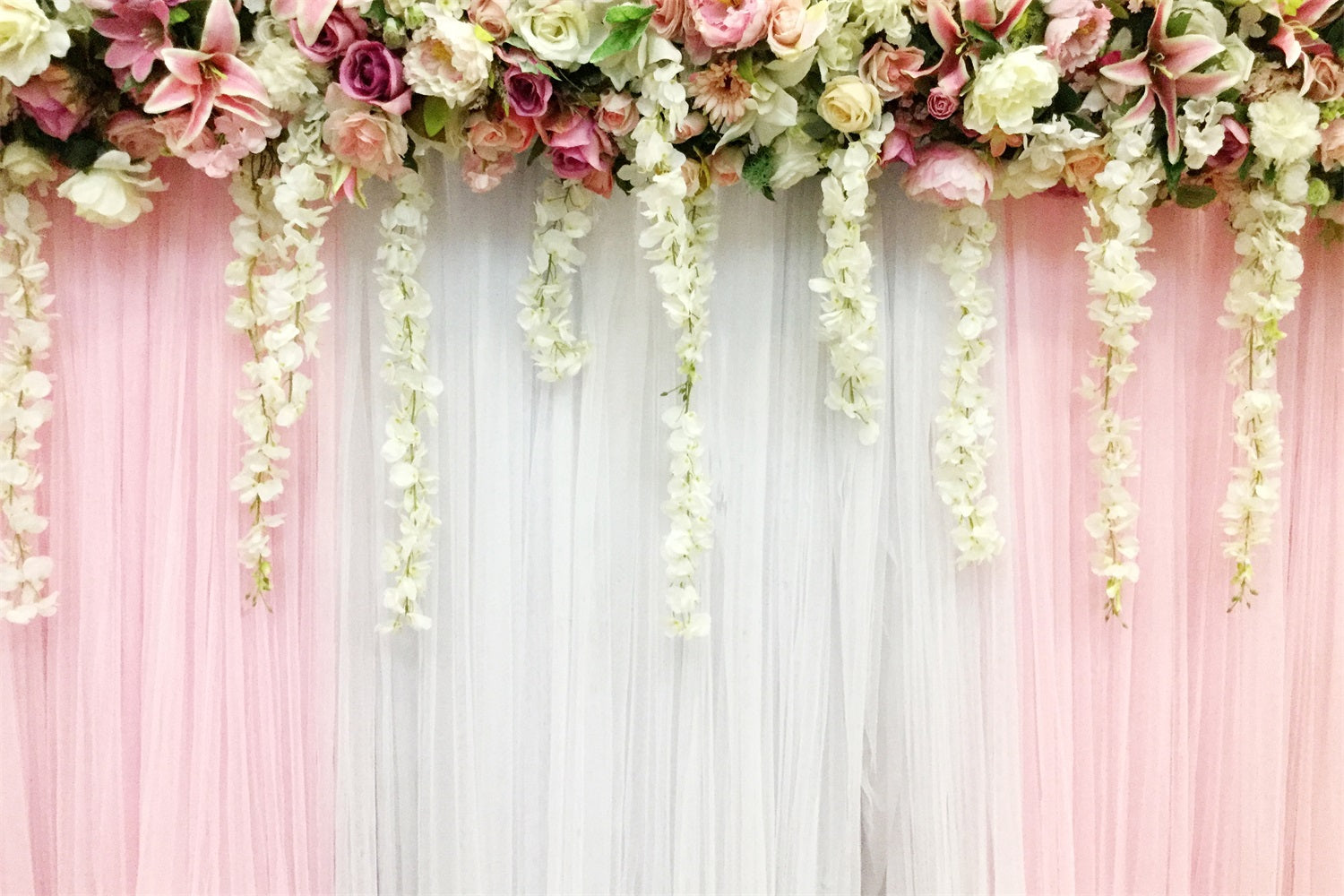 Backdraft Sample Design Backdraft design for wedding | Honestweddingadvice.com