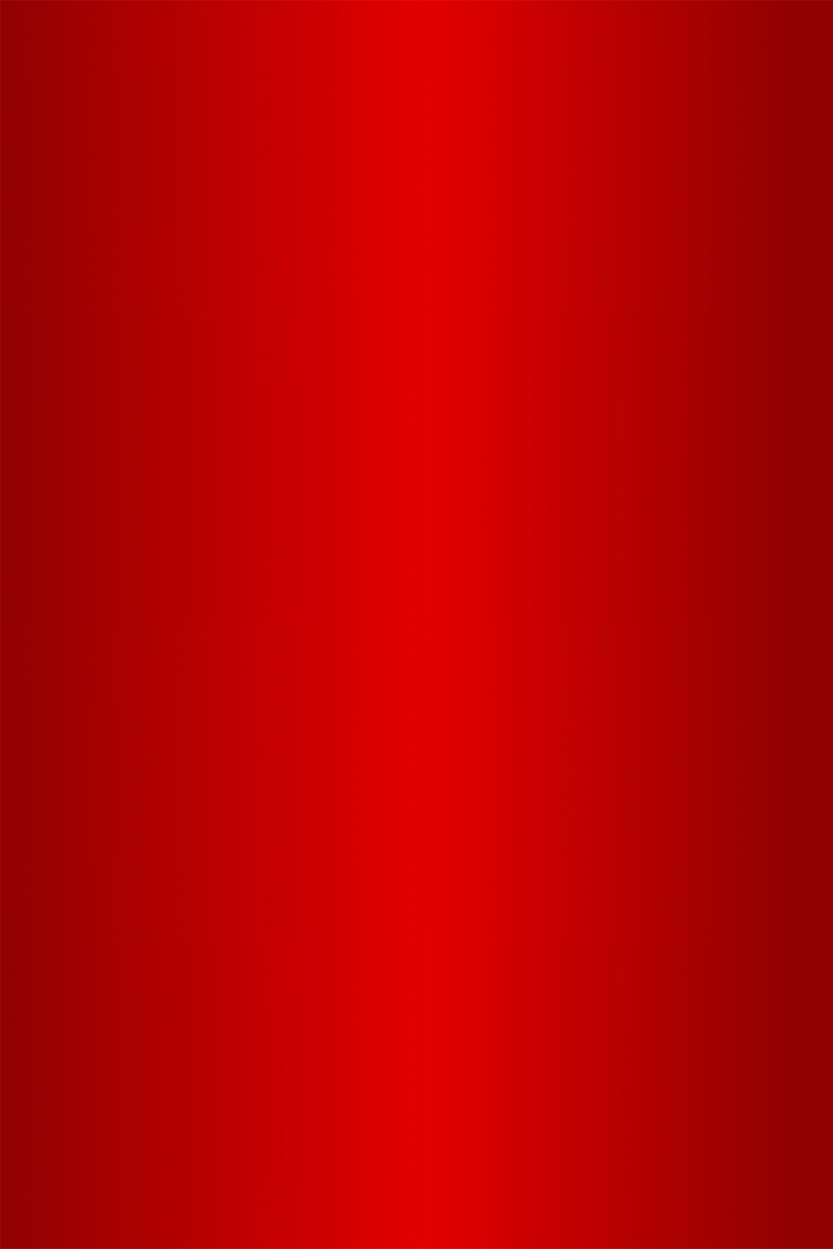 Red Photo Backdrop Bold Red Gradient Backdrop CSH4-173