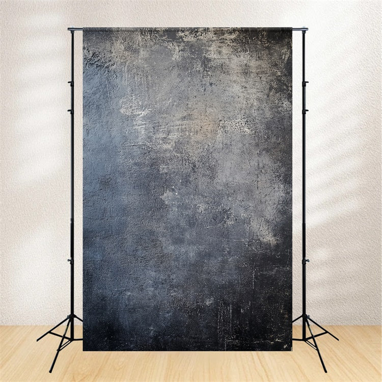 Headshot Photo Backdrop Mocha Patina Mood Backdrop CSH57-26