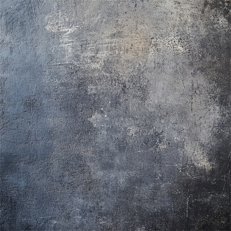 Headshot Photo Backdrop Mocha Patina Mood Backdrop CSH57-26